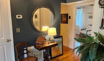 494 Woonasquatucket Ave 304, North Providence, RI 02911