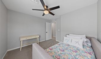 6915 Elysian Valley Ave, Las Vegas, NV 89113