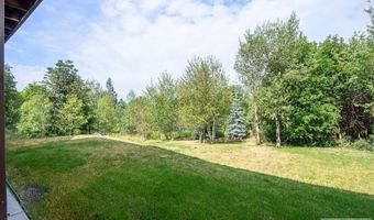 1681 E Aspen Heights Dr, Ashton, ID 83420