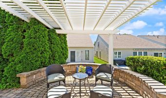 20444 BUNKER HILL Way, Ashburn, VA 20147