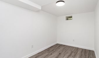 2649 W LAFAYETTE Ave, Baltimore, MD 21216