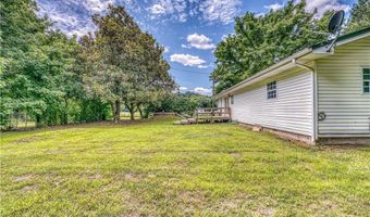 66 Owl Ln, Alpena, AR 72611