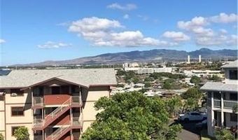 98-650 Moanalua Loop 239, Aiea, HI 96701