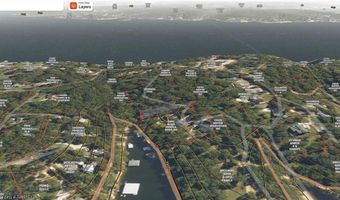 451403 Pheasant Cir Lot 56, Afton, OK 74331