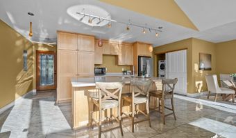3430 Southbluff Cir, Anchorage, AK 99515