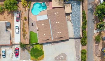715 S Upas, Escondido, CA 92025