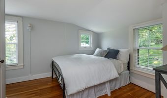 159 Sandy Brook Rd, Colebrook, CT 06021