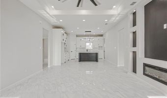 1314 Apache Trl, Alamo, TX 78516