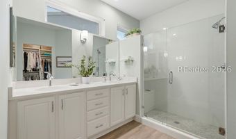 177 Hampton Cir, Bluffton, SC 29909
