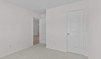 111 Terrence Dr Lot 4, Beebe, AR 72012
