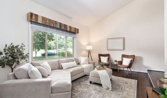 2401 WITTINGTON Blvd, Alexandria, VA 22308