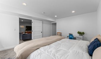 235 Pattee Trl, Bozeman, MT 59718