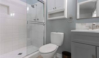 2646 Grand Summit Rd, Torrance, CA 90505