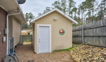 416 AUMOND Rd, Augusta, GA 30909