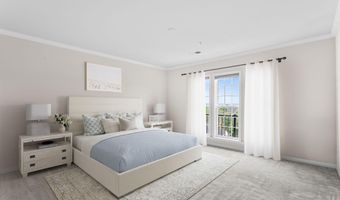 42703 WARDLAW Ter, Ashburn, VA 20147