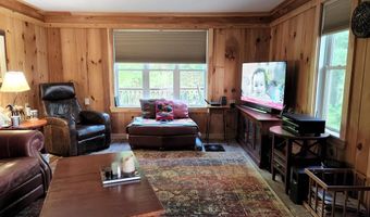 4676 Rugby Pike, Allardt, TN 38504