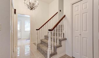 1829 N Oakhill Rd, Bethany, OK 73008
