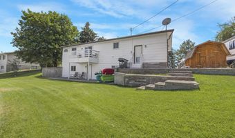 2087 Hanhauser Dr, Blackfoot, ID 83221