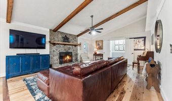 1279 Dillon Rd, Austell, GA 30168