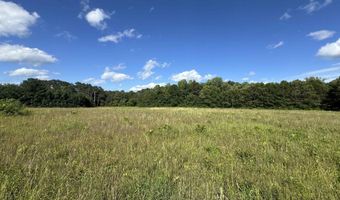 391 Rabbittown Rd, Albertville, AL 35950