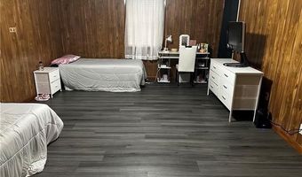 29000 CRAIG Dr, Albany, LA 70711