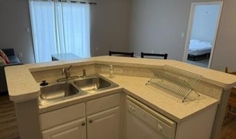 3115 Heron Pointe 201, Columbus, OH 43231