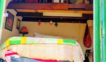 841 W Scott St, Cochise, AZ 85606