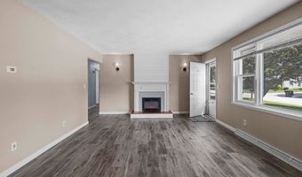 89 HILLOCK Ct, Appleton, WI 54914