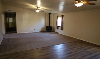1695 La Mancha, Bosque Farms, NM 87068