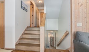 123 N Bald Head Wynd 8, Bald Head Island, NC 28461