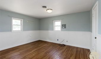 3421 Franklin Ln, Billings, MT 59101