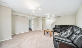 1998 Bancroft Dr, Ann Arbor, MI 48108