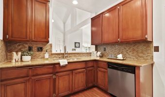 90 Night Heron Ln, Aliso Viejo, CA 92656