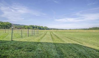 101 Big Valley Rd, Andersonville, TN 37705