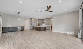 3395 Stone View Ave, Henderson, NV 89044