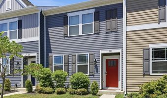 521 RIDGELY Blvd, Dover, DE 19904