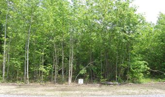 EASEMENT OFF OF SHORTLY RD lot B, Georgetown, DE 19947