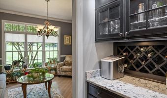 5600 Merion Station Dr, Apex, NC 27539