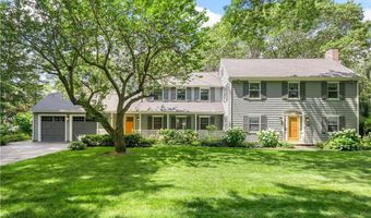 237 Highland Ave, Warwick, RI 02886