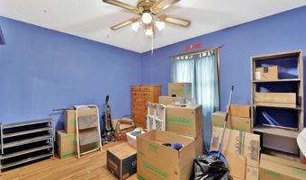 420 Renee Dr, Andover, KS 67002