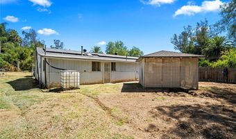 2243 N Nutmeg St, Escondido, CA 92026