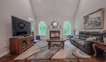 151 SAWIN Ln, Hockessin, DE 19707