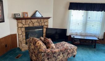 4285 CARPENTER BRIDGE Rd, Felton, DE 19943