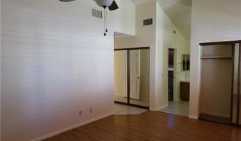 1817 Quarley Pl, Henderson, NV 89014