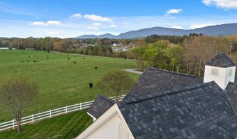 153 Bishop Ln, Benton, TN 37307