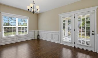 103 Crossbridge Ln, Autryville, NC 28318