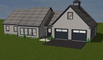 5 Whitetail St, Belfast, ME 04915