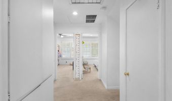 5522 Modena, Agoura Hills, CA 91301