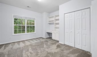 1245 CREEK FOREST Ln 8, Austell, GA 30106
