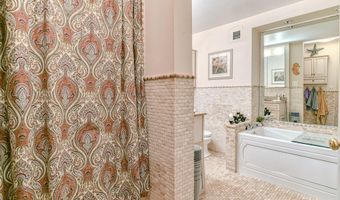 1615 Park Ave 3B, Asbury Park, NJ 07712